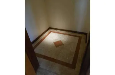 Apartamento com 3 quartos à venda na Rua Jamil Gebara, Parque Paulista, Bauru