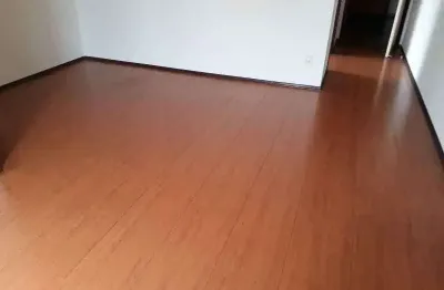 Apartamento em vila nova cidade universitaria, (bauru) - sp