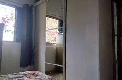 Casa com 3 quartos à venda na Rua Vicente Alessi, Jardim Gerson França, Bauru