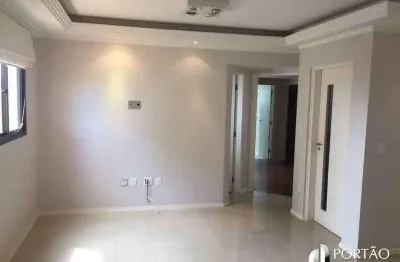 Apartamento com 3 quartos à venda na Rua Benedito Moreira Pinto, Jardim Panorama, Bauru