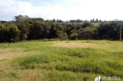 Chácara / sítio com 3 quartos à venda na Piratininga Haras Zona Urbana, Centro, Piratininga