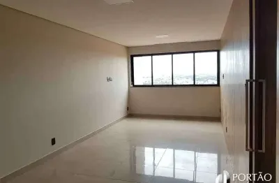 Apartamento com 3 quartos à venda na Rua Virgílio Malta, Vila Mesquita, Bauru