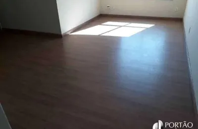 Apartamento com 3 quartos à venda na Rua Manoel Pereira Rolla, Jardim Infante Dom Henrique, Bauru