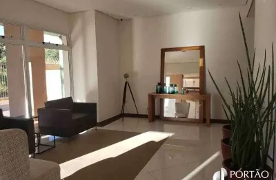 Apartamento com 3 quartos à venda na Aviador Marques De Pinedo, Jardim Europa, Bauru