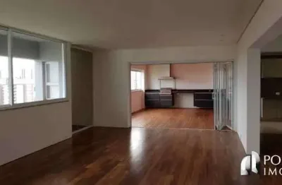 Apartamento com 3 quartos à venda na Rua Augusta Karg, Vila Aviação, Bauru