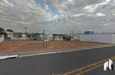 Prédio para alugar na Avenida Cruzeiro do Sul, Jardim Cruzeiro do Sul, Bauru
