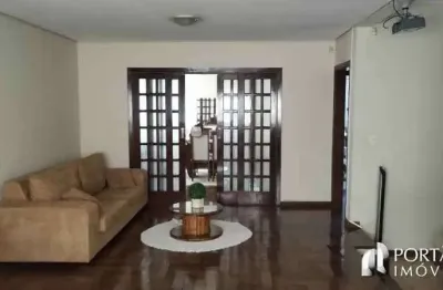 Casa com 3 quartos à venda na Rua Octacílio de Andrade Tourinho, Vila Carolina, Bauru