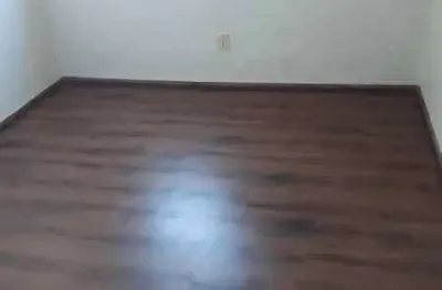 Apartamento em vila nova cidade universitaria, (bauru) - sp