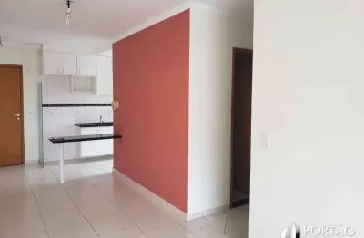 Apartamento em vila nova cidade universitaria, ao lado da usp.