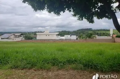 Lote / terreno em residencial primavera, (piratininga) - sp