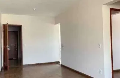 Apartamento com 2 quartos à venda na Rua Abrahão Rahal, Jardim Amália, Bauru