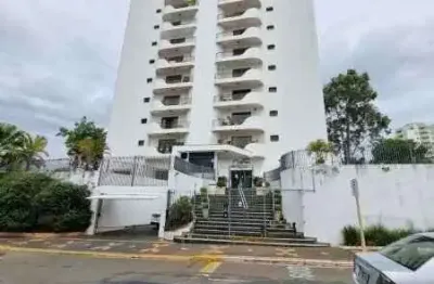 Apartamento em vila nova cidade universitaria, (bauru) - sp