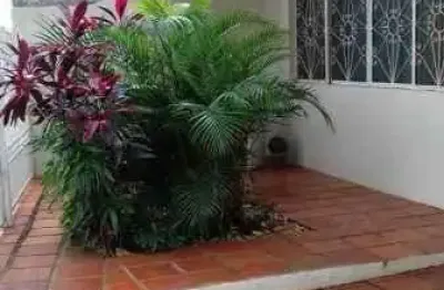 Casa com 3 quartos à venda na Hildebrando Carvalho, Jardim Bela Vista, Bauru
