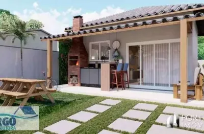 Casa 3 dormitórios venda no jd marilia com 3 dormitórios sendo 1 suíte  , bauru - sp