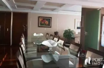 Apartamento em vila nova cidade universitaria, (bauru) - sp