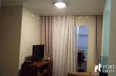 Apartamento com 3 quartos à venda na Rua Silva Jardim, Jardim Bela Vista, Bauru