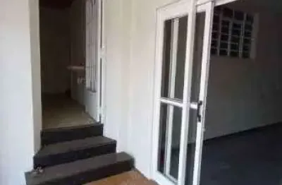 Prédio à venda na Avenida Duque de Caxias, Vila Mesquita, Bauru