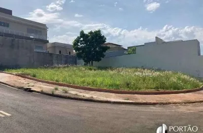 Terreno à venda na Rua Júlio Rodrigues Horta, Jardim Estoril, Bauru