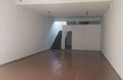 Prédio para alugar na Rua Ezequiel Ramos, Centro, Bauru