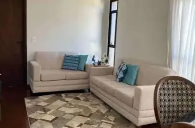 Apartamento em vila nova cidade universitaria, (bauru) - sp