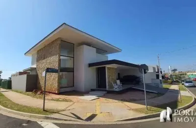 Casa em condomínio fechado com 3 quartos à venda na Rua Pedro Pereira De Araujo, Vila Aviação, Bauru