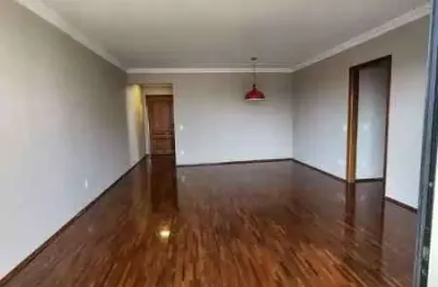 Apartamento em vila nova cidade universitaria, (bauru) - sp