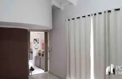 Casa com 3 quartos à venda na Rua Voluntários da Pátria, Alto Higienópolis, Bauru