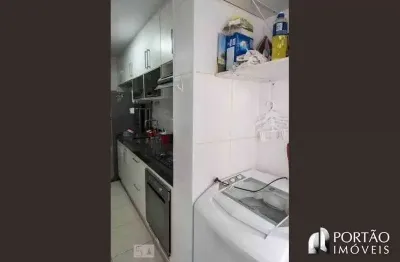 Apartamento com 2 quartos à venda na Rua Baltazar Lisboa, Vila Mariana, São Paulo