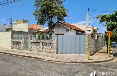 Casa com 3 quartos à venda na Rua Rui Barbosa, Jardim Bela Vista, Bauru