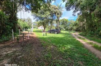 Fazenda à venda na ÁRea Rural, Jacuba, Arealva