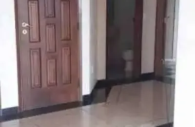 Apartamento com 3 quartos à venda na Avenida Nossa Senhora de Fátima, Jardim América, Bauru