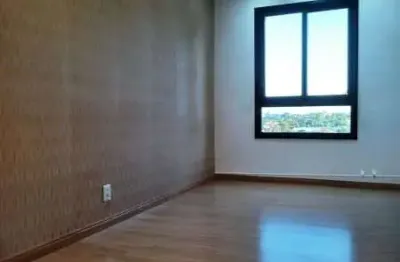 Apartamento com 2 quartos à venda na Rua Uruguai, Jardim Terra Branca, Bauru
