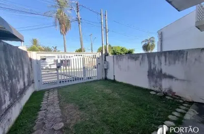 Casa com 3 quartos à venda na Avenida Pinheiro Machado, Jardim Nova Esperança, Bauru