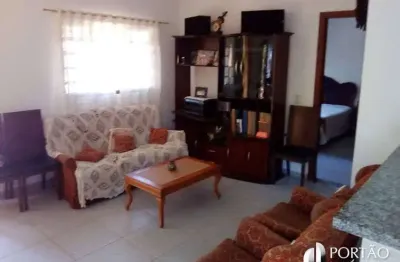 Chácara / sítio com 6 quartos à venda na Alameda dos Flamingos, Vale do Igapó, Bauru