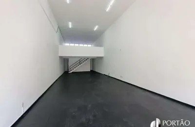 Ponto comercial para alugar na Rua Treze de Maio, Centro, Bauru