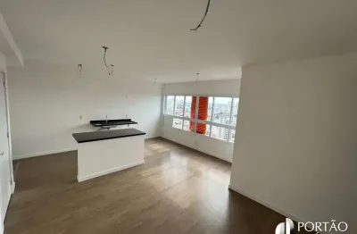 Apartamento em vila nova cidade universitaria, (bauru) - sp