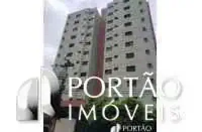 Apartamento em vila nova cidade universitaria, (bauru) - sp