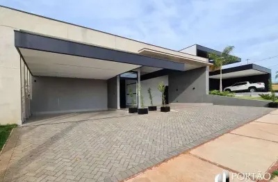 Casa em condomínio fechado com 3 quartos à venda na Rua Manoel Da Costa Martins, Vila Aviação, Bauru