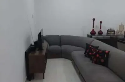 Casa com 4 quartos à venda na Rua Elizete Cardoso da Silva, Jardim Nova Esperança, Bauru