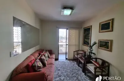 Apartamento vende e aluga completo em mobília em jd. infante d. henrique, (bauru) - sp