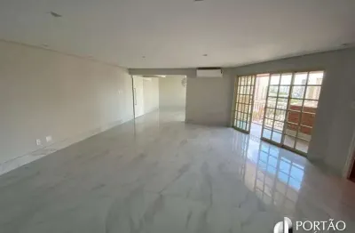 Apartamento em vila nova cidade universitaria, (bauru) - sp