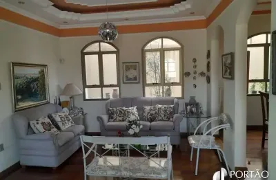 Casa com 3 quartos à venda na Rua Bartolomeu de Gusmão, Jardim Aeroporto, Bauru