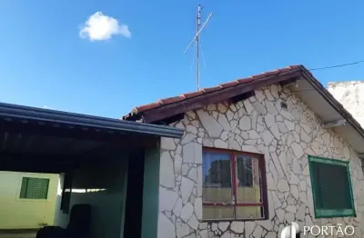 Casa para venda próximo ao supermercado panelão nova esperança