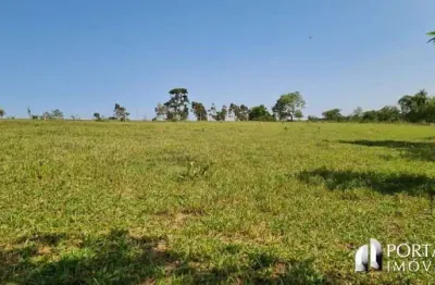 Fazenda à venda na Gleba 06 Município De Arealva, Zona Rural, Arealva