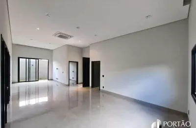 Casa em condomínio fechado com 3 quartos à venda na Rua Manoel Da Costa Martins, Vila Aviação, Bauru