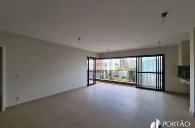 Apartamento com 3 quartos à venda na Rua Pedro Antônio Ruiz, Vila Aviação, Bauru