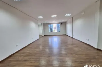 Sala comercial para alugar na Avenida Nações Unidas, Parque Vista Alegre, Bauru