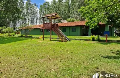 Fazenda à venda na Jose Lisboa Junior, Zona Rural, Piratininga