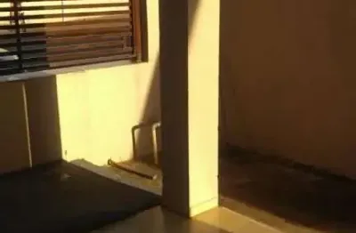 Casa com 2 quartos à venda na Rua Quinze De Agosto, Centro, Reginópolis