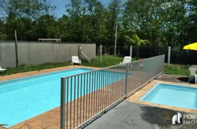 Casa com 3 quartos à venda na Avenida Waldemar Guimarães Ferreira, Vila Industrial, Bauru